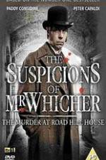 Watch The Suspicions of Mr Whicher: Ties That Bind Zmovie