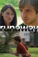 Watch Runaway Zmovie