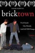 Watch Bricktown Zmovie