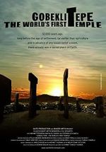 Watch Gobeklitepe: The World\'s First Temple Zmovie