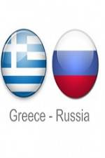 Watch Greece vs Russia Zmovie
