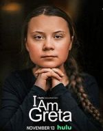 Watch I Am Greta Zmovie