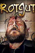 Watch Rotgut Zmovie