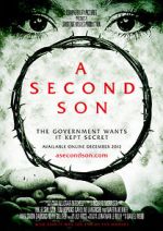 Watch A Second Son Zmovie