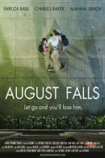 Watch August Falls Zmovie