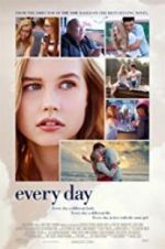 Watch Every Day Zmovie