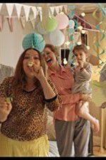 Watch The Baby Shower Zmovie