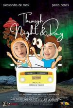 Watch Through Night and Day Zmovie