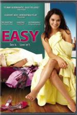 Watch Easy Zmovie