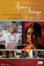 Watch Apron Strings Zmovie