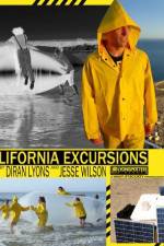 Watch California Excursions Zmovie