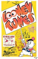 Watch It\'s an Ill Wind (Short 1939) Zmovie