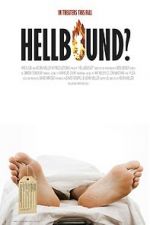 Watch Hellbound? Zmovie