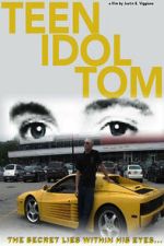 Watch Teen Idol Tom Zmovie