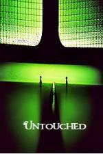 Watch Untouched Zmovie