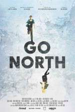 Watch North Zmovie