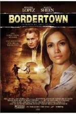 Watch Bordertown Zmovie