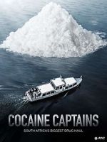 Watch Cocaine Captains Zmovie