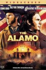 Watch The Alamo Zmovie