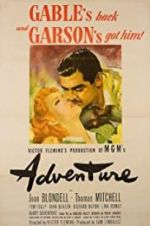 Watch Adventure Zmovie