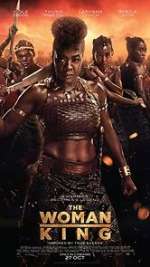 Watch The Woman King Zmovie