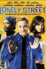 Watch Lonely Street Zmovie