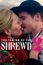 Watch The Taming of the Shrewd 2 Zmovie