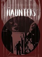 Watch Haunters Zmovie