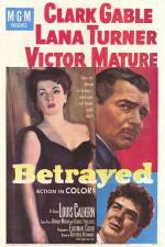 Watch Betrayed Zmovie