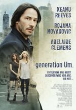 Watch Generation Um... Zmovie