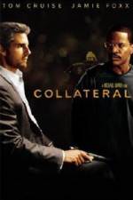 Watch Collateral Zmovie