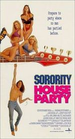 Watch Rock and Roll Fantasy Zmovie