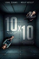 Watch 1010 Zmovie