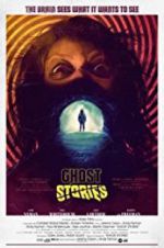 Watch Ghost Zmovie