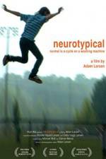 Watch Neurotypical Zmovie