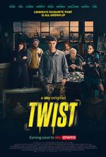 Watch Twist Zmovie