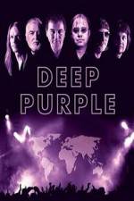 Watch Deep purple Video Collection Zmovie