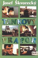 Watch Tankovy prapor Zmovie