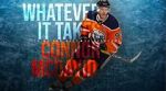 Watch Connor McDavid: Whatever It Takes Zmovie