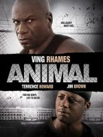 Watch Animal Zmovie