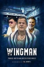 Watch WingMan Zmovie