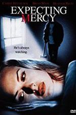 Watch Expecting Mercy Zmovie