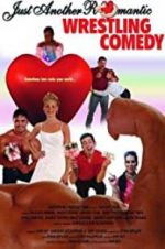 Watch Just Another Romantic Wrestling Comedy Zmovie