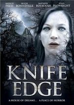 Watch Knife Edge Zmovie