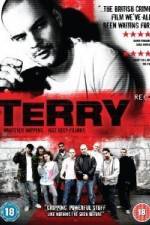 Watch Terry Zmovie