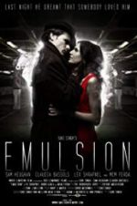 Watch Emulsion Zmovie