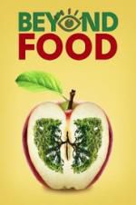 Watch Beyond Food Zmovie