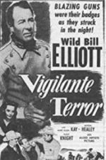 Watch Vigilante Terror Zmovie