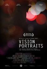 Watch Vision Portraits Zmovie