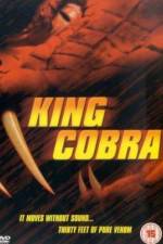 Watch King Cobra Zmovie